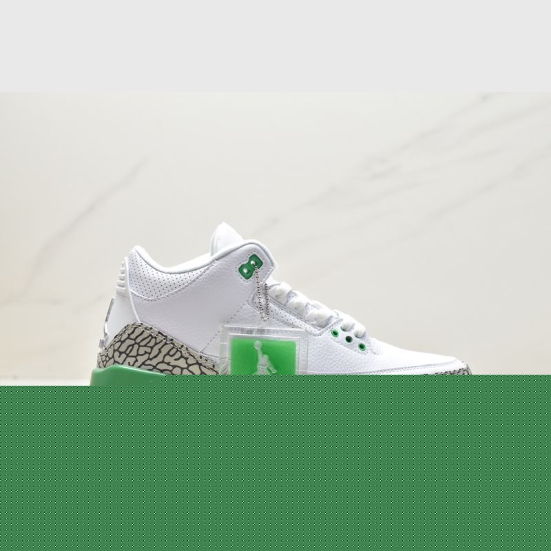 Nike Jordan